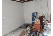 Casas, Alquiler, Bucaramanga - $4.550.000
