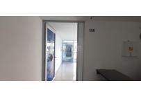 Locales y Bodegas, Alquiler, Bucaramanga - $950.000