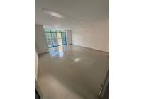 Locales y Bodegas, Alquiler, Bucaramanga - $950.000