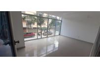 Locales y Bodegas, Alquiler, Bucaramanga - $950.000