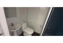 Locales y Bodegas, Alquiler, Bucaramanga - $950.000