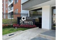 Apartamentos, Venta, Pie de Cuesta - $250.000.000