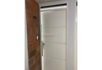 Apartamentos, Venta, Pie de Cuesta - $250.000.000