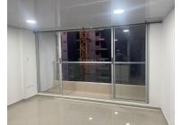 Apartamentos, Venta, Pie de Cuesta - $250.000.000