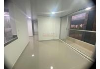 Apartamentos, Venta, Pie de Cuesta - $250.000.000