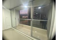 Apartamentos, Venta, Pie de Cuesta - $250.000.000