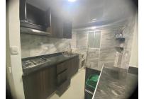 Apartamentos, Venta, Pie de Cuesta - $250.000.000