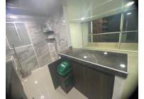Apartamentos, Venta, Pie de Cuesta - $250.000.000