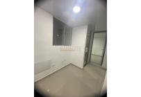 Apartamentos, Venta, Pie de Cuesta - $250.000.000