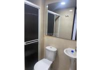 Apartamentos, Venta, Pie de Cuesta - $250.000.000