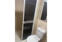 Apartamentos, Venta, Pie de Cuesta - $250.000.000