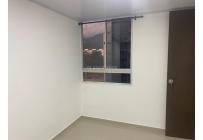 Apartamentos, Venta, Pie de Cuesta - $250.000.000