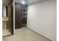 Apartamentos, Venta, Pie de Cuesta - $250.000.000