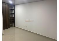 Apartamentos, Venta, Pie de Cuesta - $250.000.000