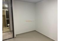 Apartamentos, Venta, Pie de Cuesta - $250.000.000