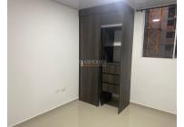 Apartamentos, Venta, Pie de Cuesta - $250.000.000