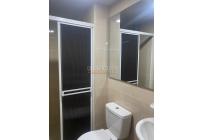 Apartamentos, Venta, Pie de Cuesta - $250.000.000