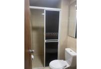 Apartamentos, Venta, Pie de Cuesta - $250.000.000