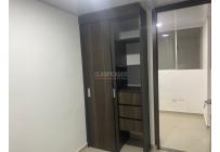 Apartamentos, Venta, Pie de Cuesta - $250.000.000