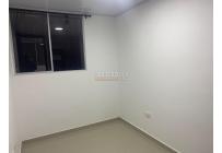 Apartamentos, Venta, Pie de Cuesta - $250.000.000