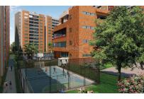 Apartamentos, Venta, Pie de Cuesta - $250.000.000