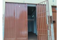 Locales y Bodegas, Alquiler, Bucaramanga - $1.500.000