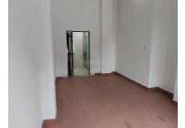 Locales y Bodegas, Alquiler, Bucaramanga - $1.500.000