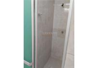 Locales y Bodegas, Alquiler, Bucaramanga - $1.500.000