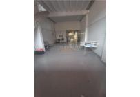 Locales y Bodegas, Alquiler, Bucaramanga - $4.250.000