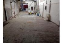 Locales y Bodegas, Alquiler, Bucaramanga - $4.250.000