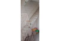 Locales y Bodegas, Alquiler, Bucaramanga - $4.250.000