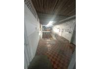Locales y Bodegas, Alquiler, Bucaramanga - $4.250.000