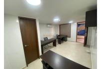 Oficinas y Consultorios, Alquiler, Bucaramanga - $1.200.000