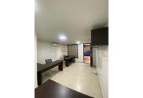 Oficinas y Consultorios, Alquiler, Bucaramanga - $1.200.000