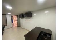 Oficinas y Consultorios, Alquiler, Bucaramanga - $1.200.000