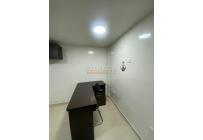 Oficinas y Consultorios, Alquiler, Bucaramanga - $1.200.000