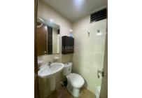 Oficinas y Consultorios, Alquiler, Bucaramanga - $1.200.000
