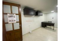 Oficinas y Consultorios, Alquiler, Bucaramanga - $1.200.000