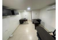 Oficinas y Consultorios, Alquiler, Bucaramanga - $1.200.000
