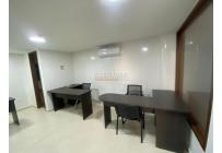 Oficinas y Consultorios, Alquiler, Bucaramanga - $1.200.000