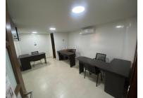 Oficinas y Consultorios, Alquiler, Bucaramanga - $1.200.000