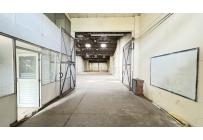 Locales y Bodegas, Venta, Belalcázar - $980.000.000