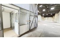 Locales y Bodegas, Venta, Belalcázar - $980.000.000