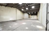 Locales y Bodegas, Venta, Belalcázar - $980.000.000