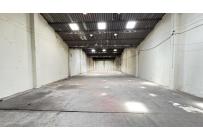 Locales y Bodegas, Venta, Belalcázar - $980.000.000