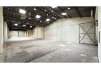 Locales y Bodegas, Venta, Belalcázar - $980.000.000