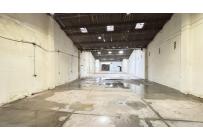 Locales y Bodegas, Venta, Belalcázar - $980.000.000