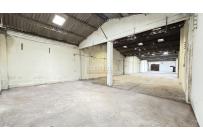 Locales y Bodegas, Venta, Belalcázar - $980.000.000