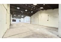 Locales y Bodegas, Venta, Belalcázar - $980.000.000