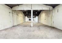 Locales y Bodegas, Venta, Belalcázar - $980.000.000